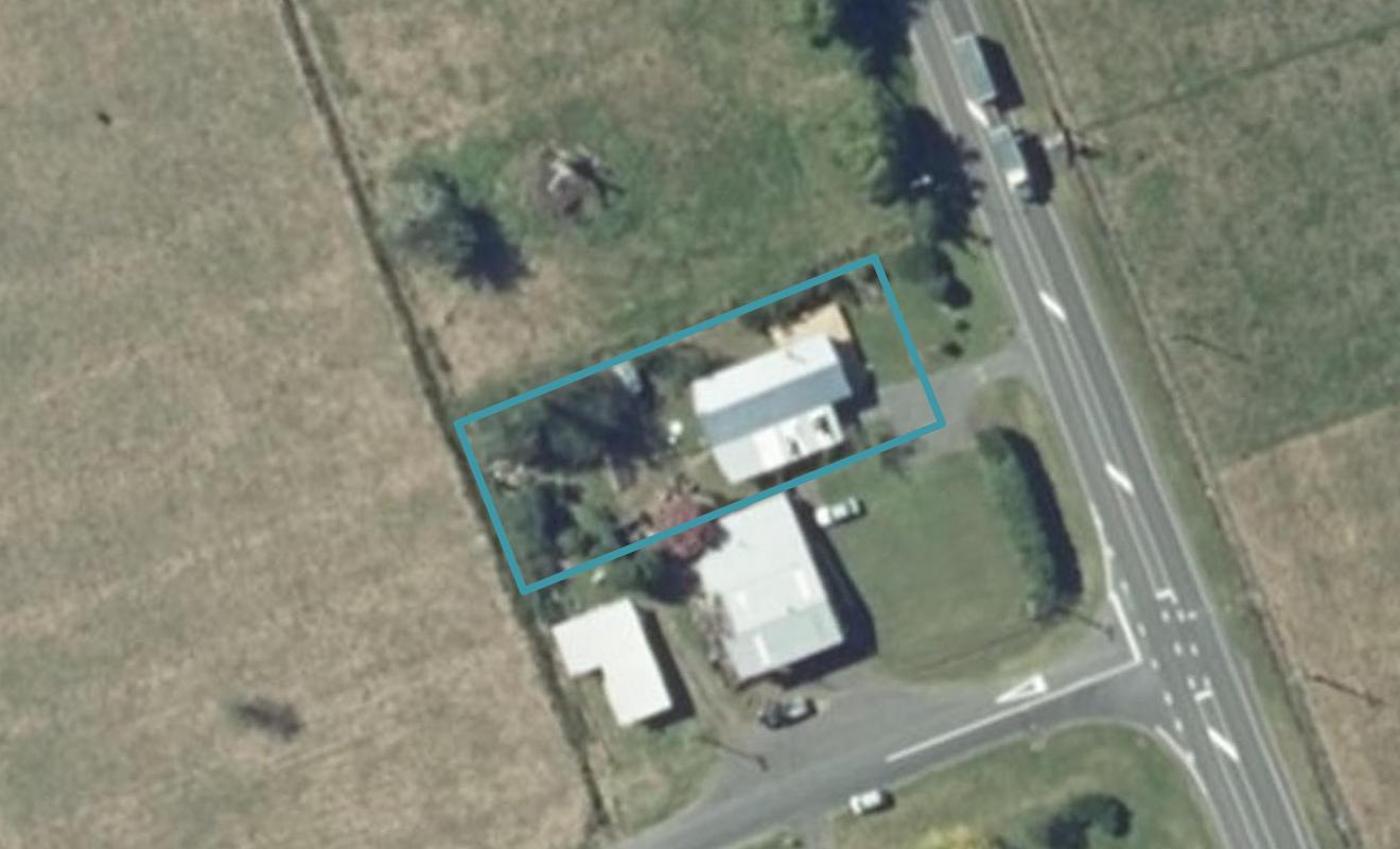 426 Hauraki Road, Thames - Carousel 1