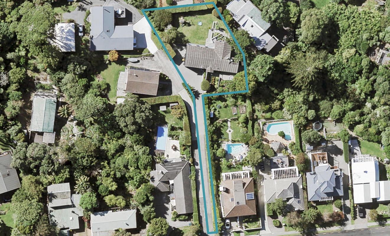 31 Evelyn Road, Cockle Bay, Auckland - Carousel 1