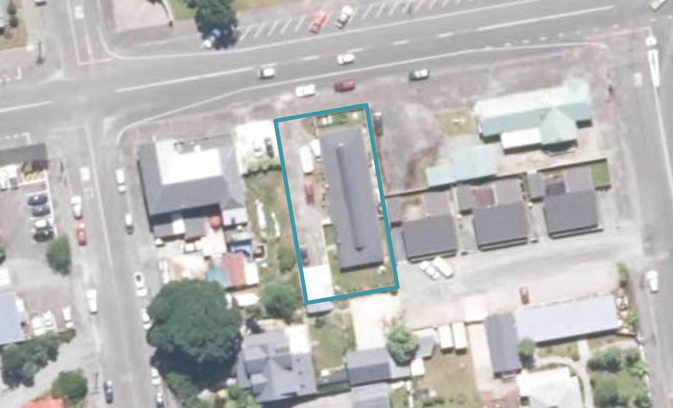12 Brougham Street, Westport, Westport - Carousel 1
