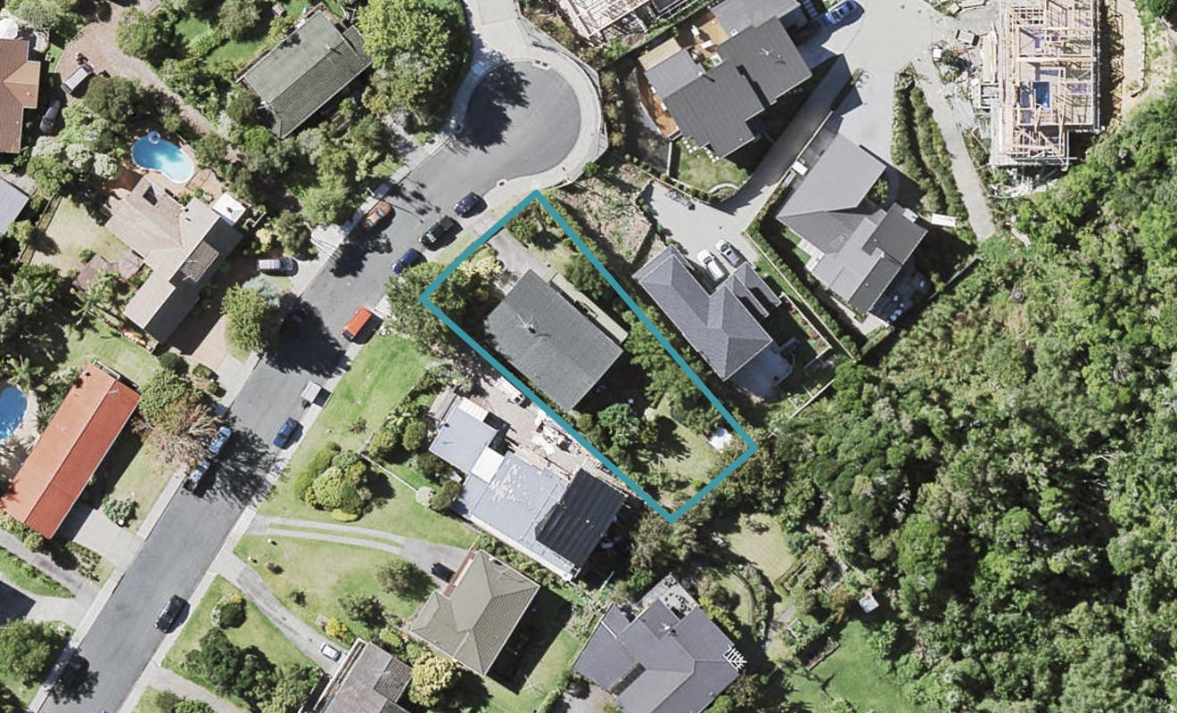 49 Cheriton Road, Mellons Bay, Auckland - Carousel 1