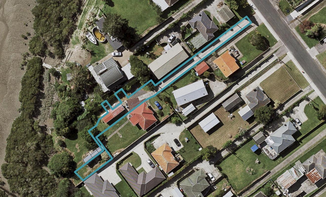 9/36 Brady Road, Otahuhu, Auckland - Carousel 1