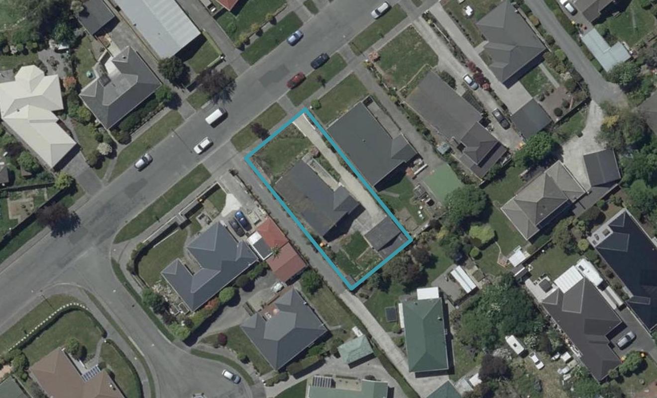 10 Roberta Drive, Somerfield, Christchurch - Carousel 1