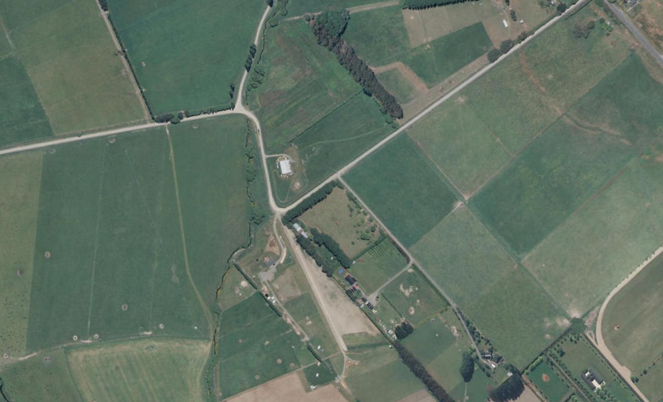 55 Waikoruru Road, Tuahiwi, Kaiapoi - Carousel 1