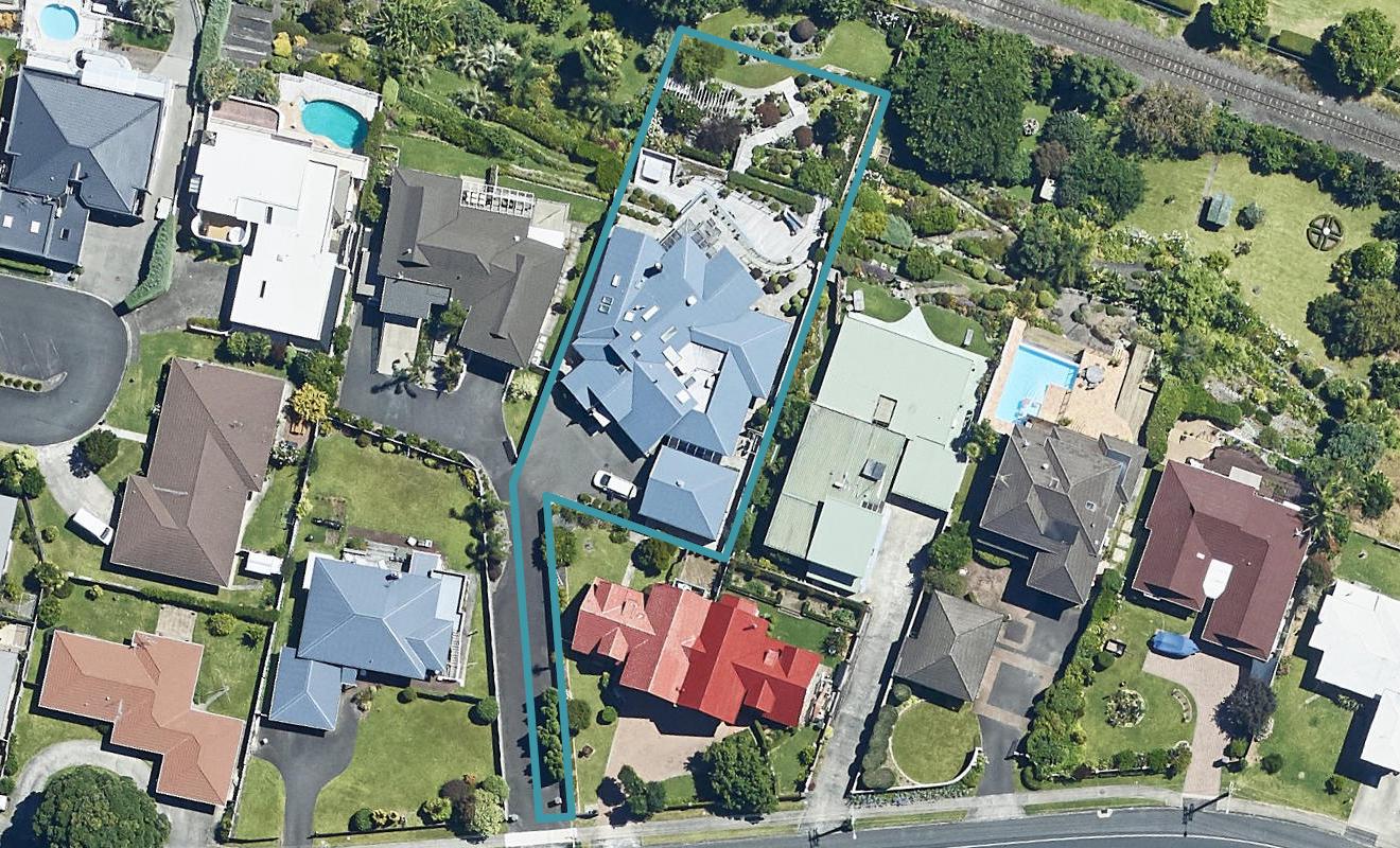 169 Ngatai Road, Otumoetai, Tauranga - Carousel 1