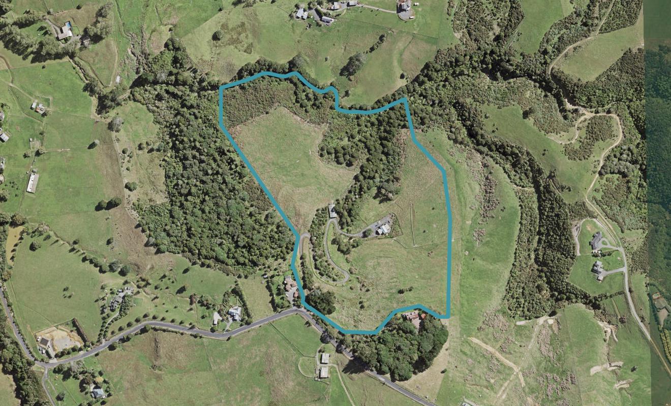 234 Maxted Road, Ramarama, Drury - Carousel 1