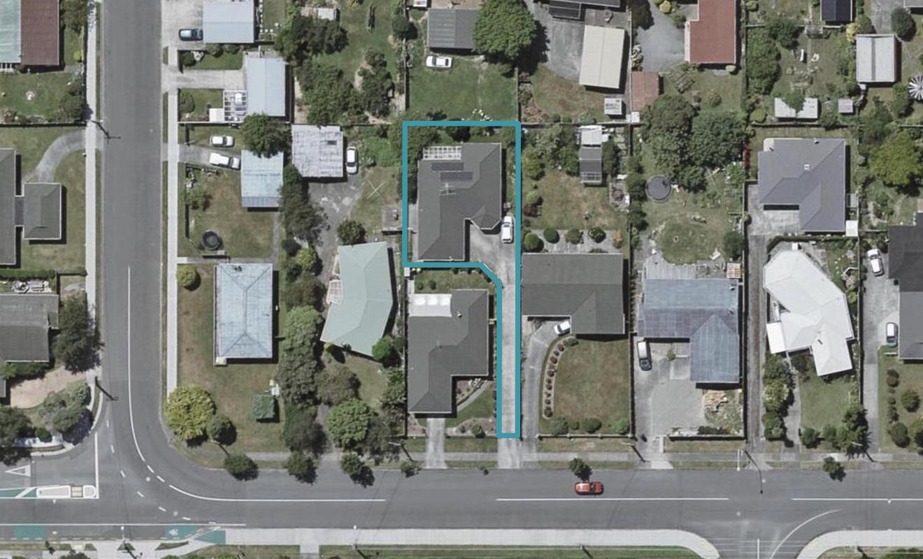 79B Ngaio Road, Waikanae - Carousel 1