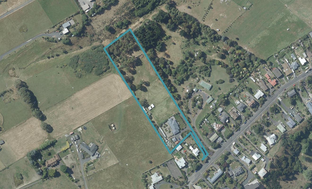 45 Bennett Road, Ocean View, Dunedin - Carousel 1