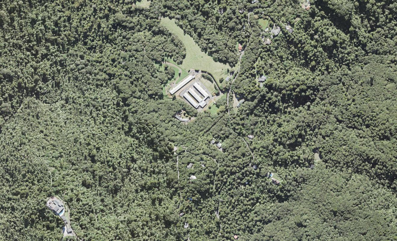 71 Opanuku Road, Henderson Valley, Auckland - Carousel 1