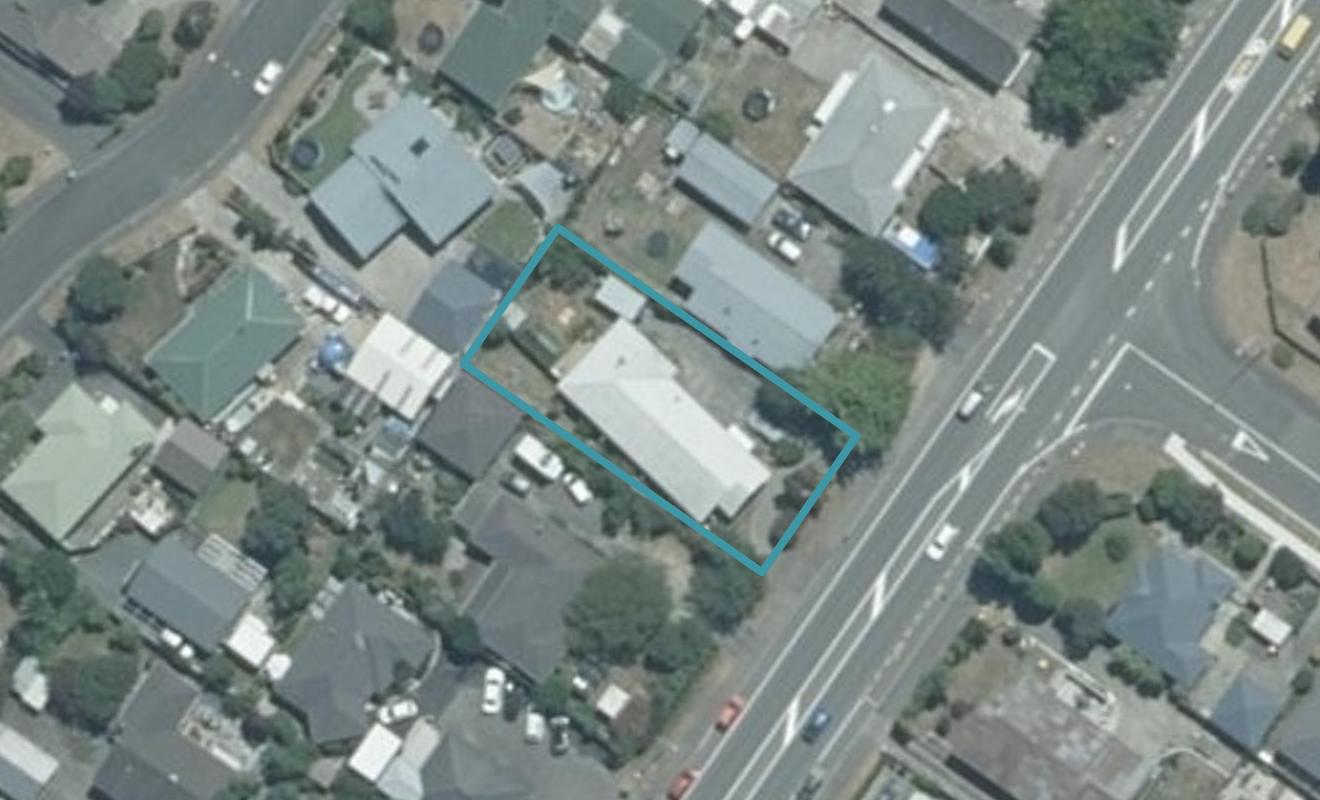 1/418 Main Road, Stoke, Nelson - Carousel 1