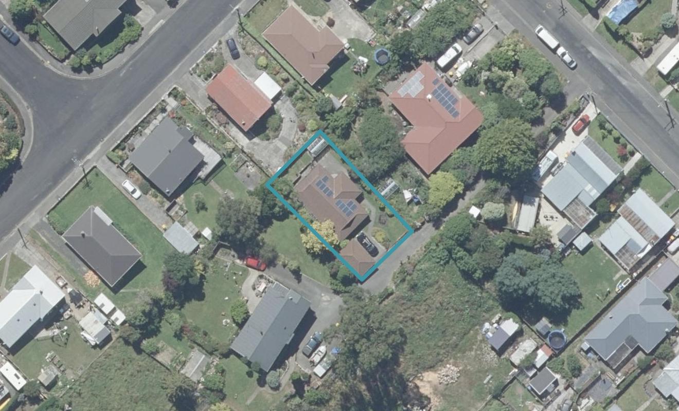 23 Hall Road, Sawyers Bay, Port Chalmers - Carousel 1