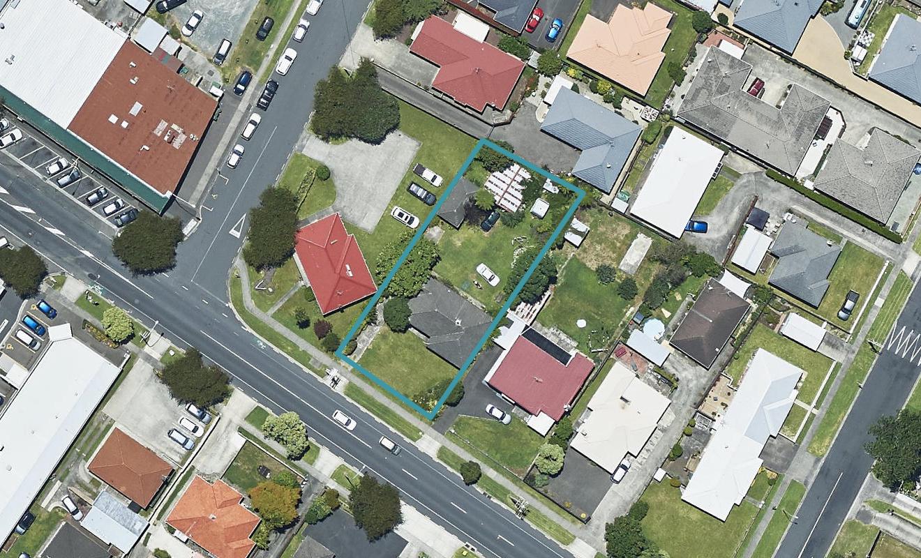 107 Chadwick Road, Greerton, Tauranga - Carousel 1