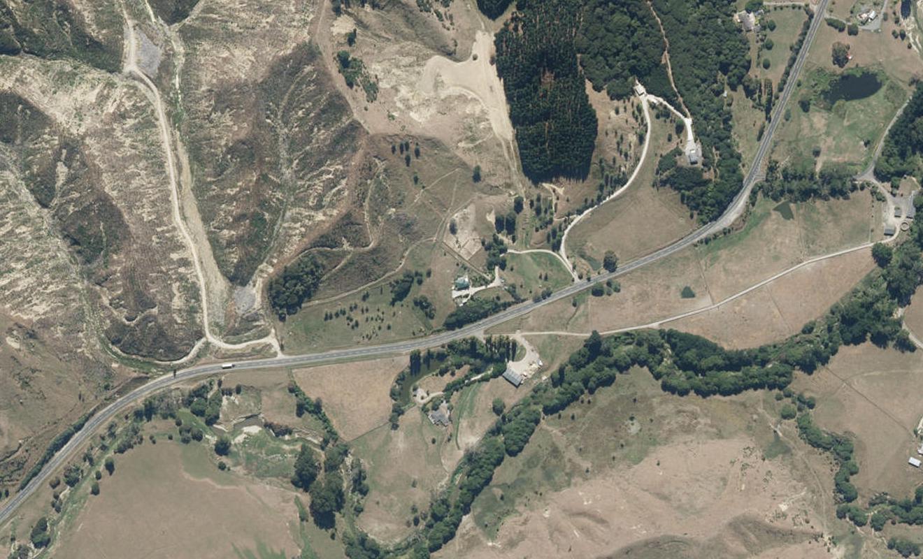 969 State Highway 4, Parikino, Whanganui - Carousel 1