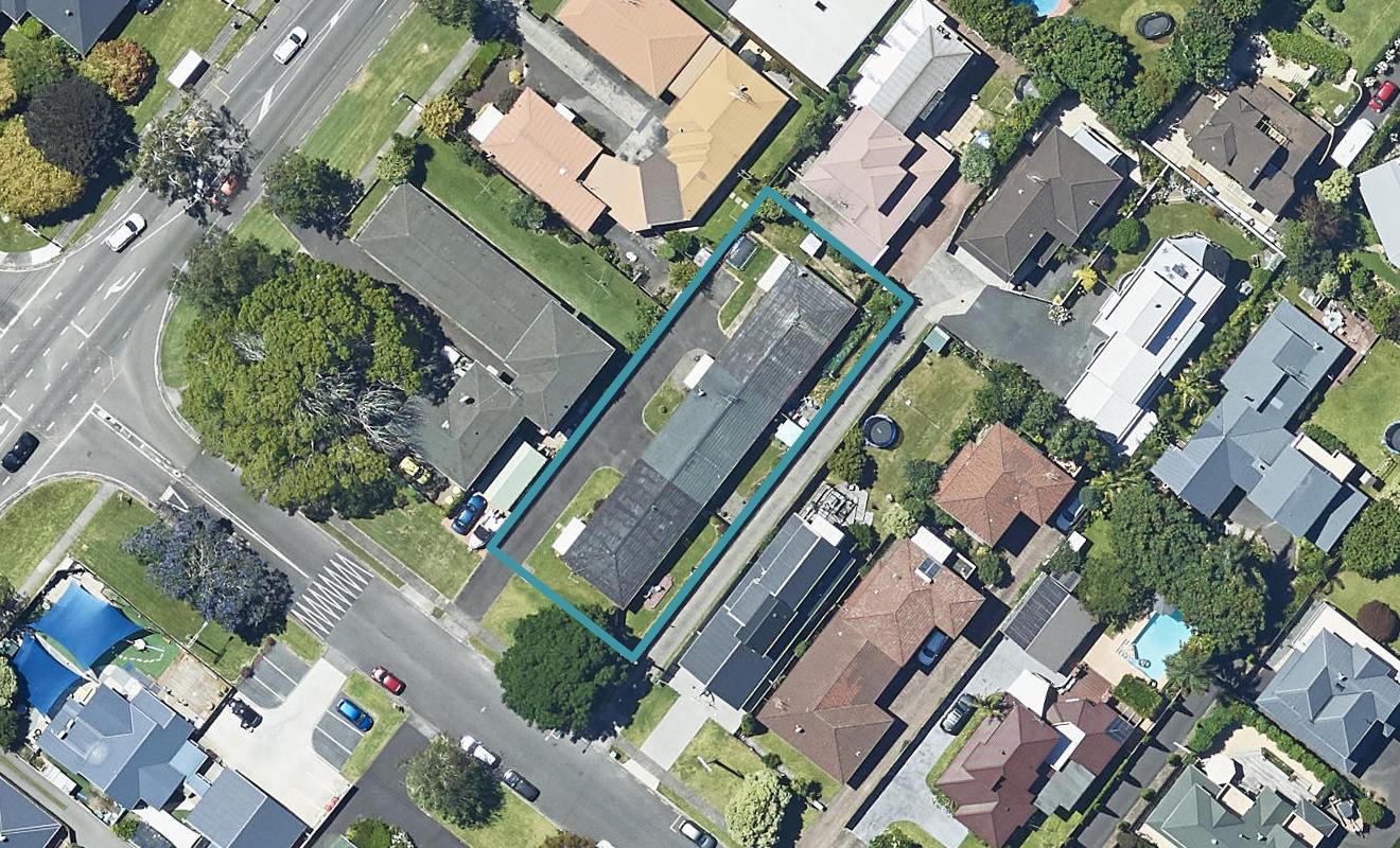 79B Thirteenth Avenue, Tauranga South, Tauranga - Carousel 1