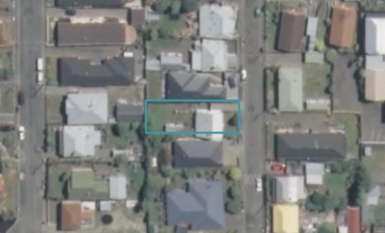 32 York Street, Seaview, Timaru - Carousel 1