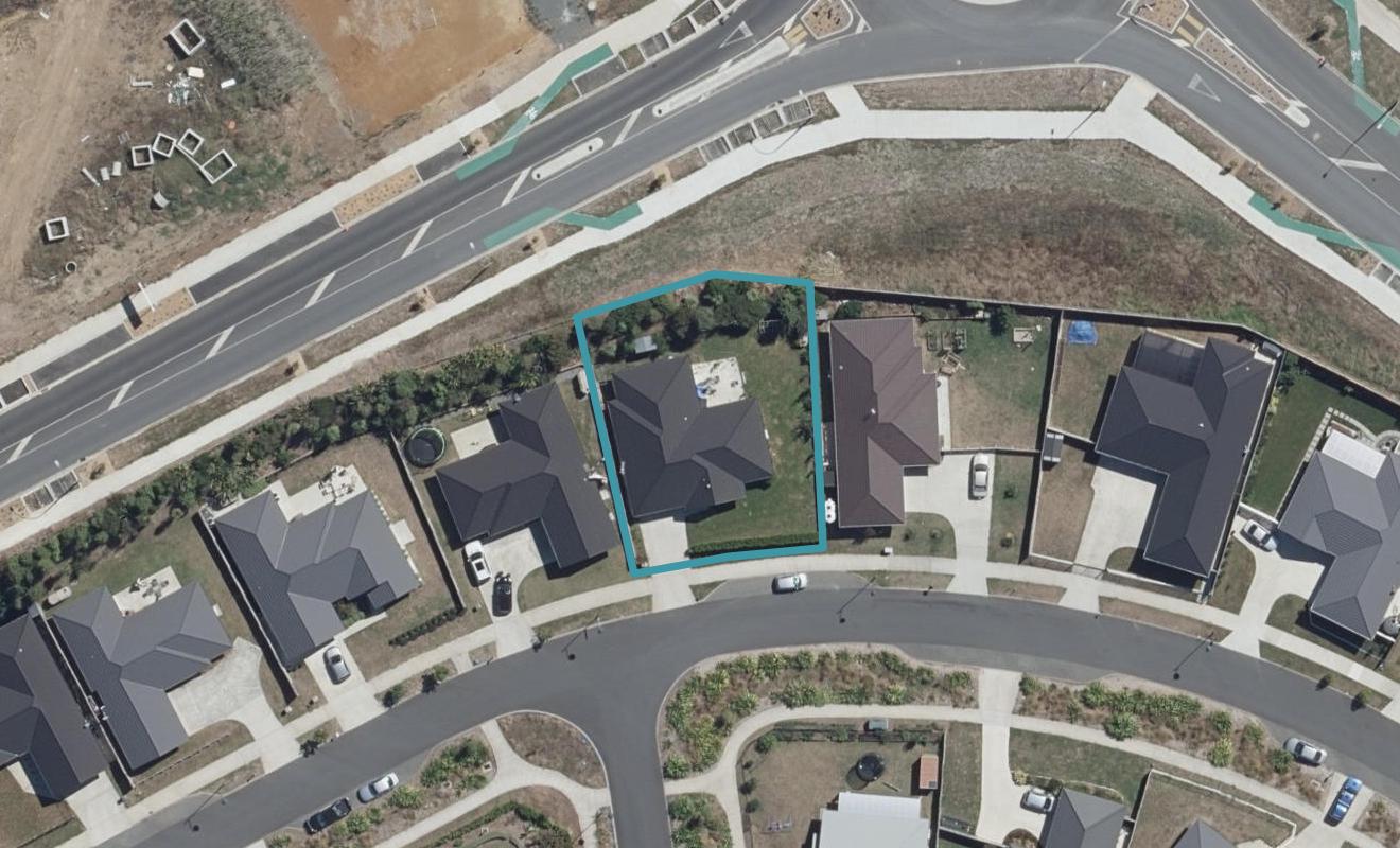 12 Patatee Terrace, Baverstock, Hamilton - Carousel 1