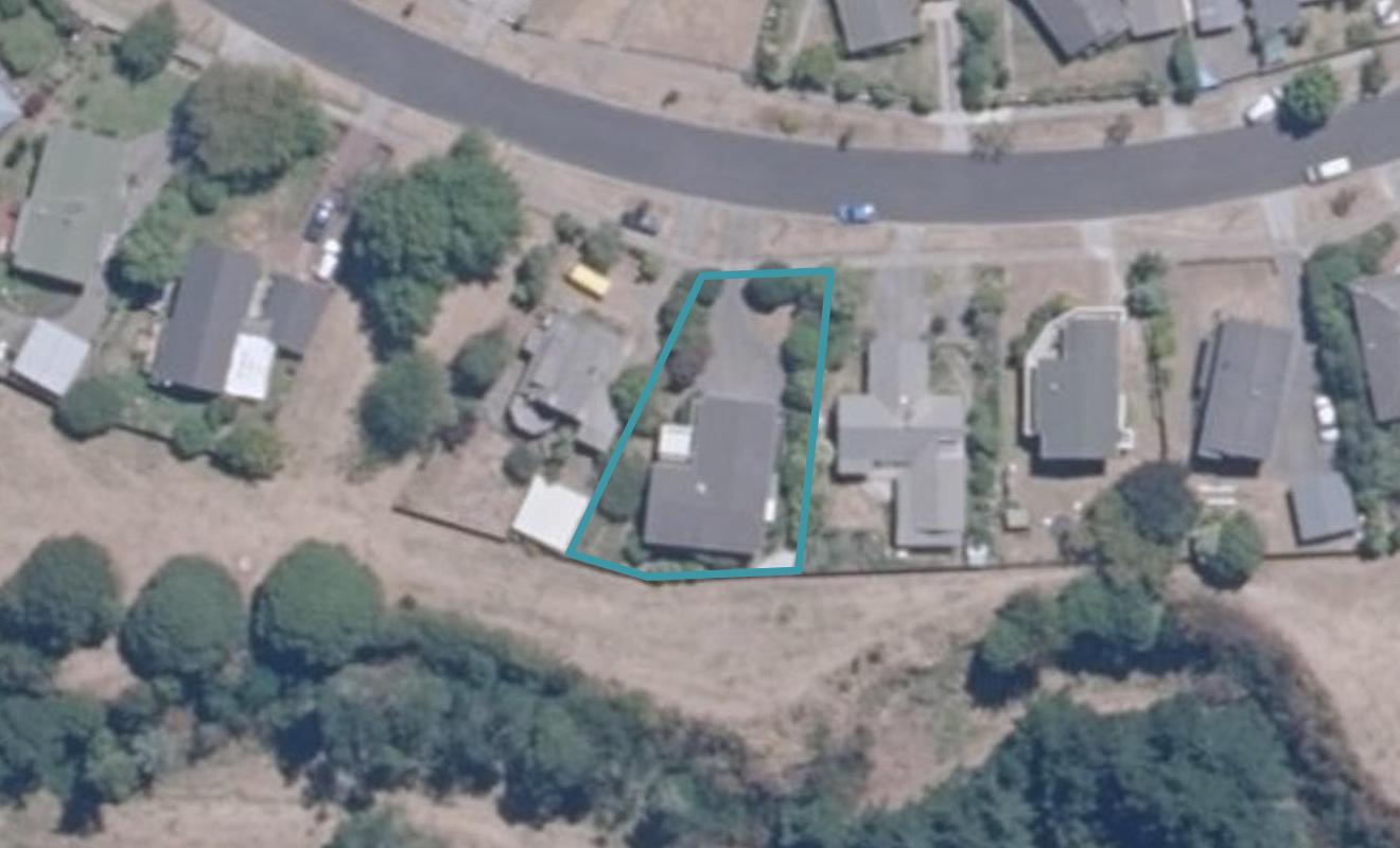 55 Grace Crescent, Richmond Heights, Taupo - Carousel 1