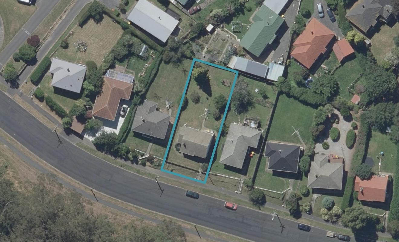 46 Ashmore Street, Halfway Bush, Dunedin - Carousel 1