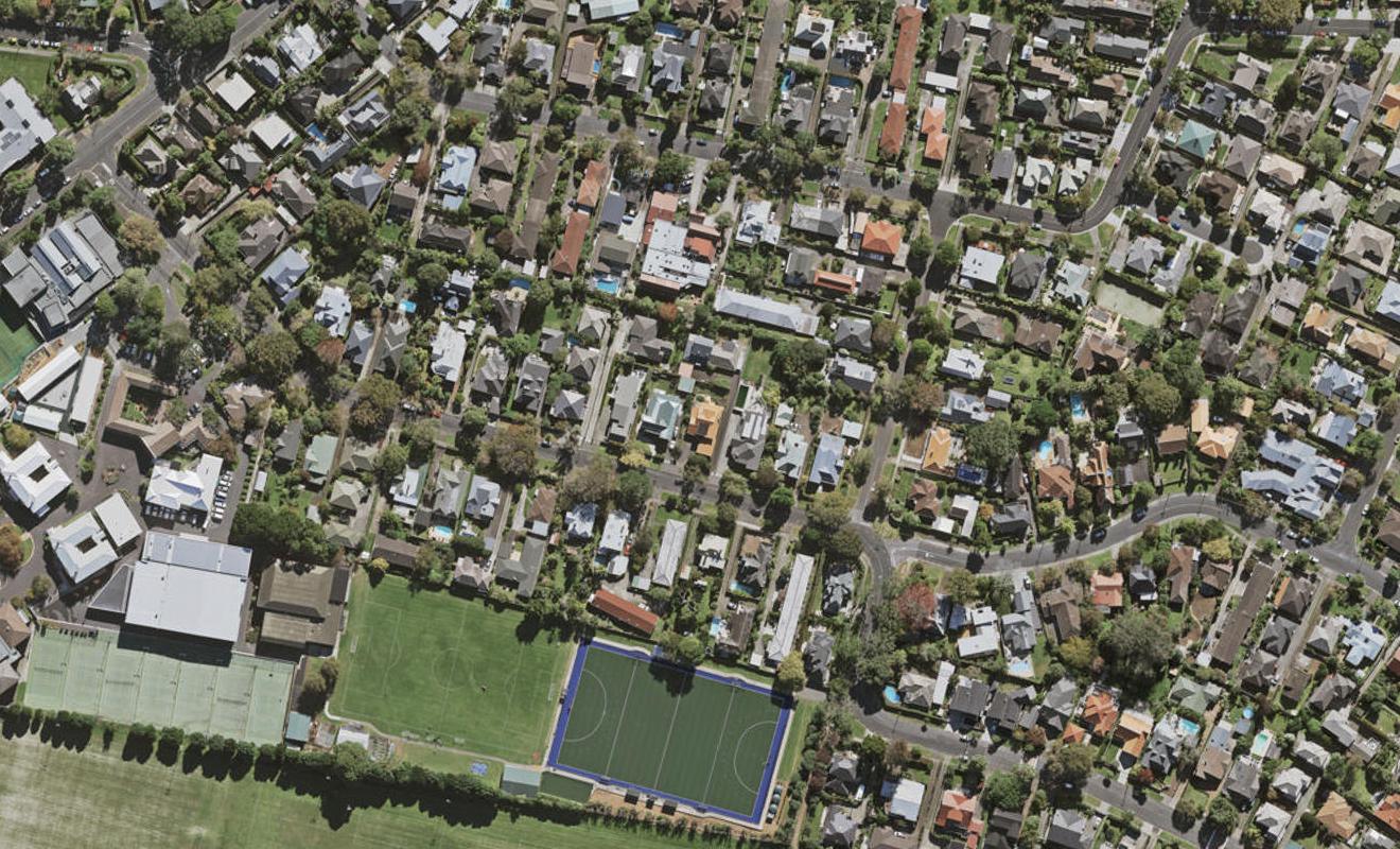 24 Wapiti Avenue, Epsom, Auckland - Carousel 1