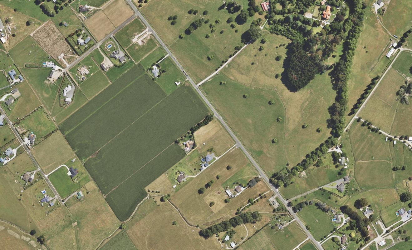 604 Back Ormond Road, Makauri, Gisborne - Carousel 1