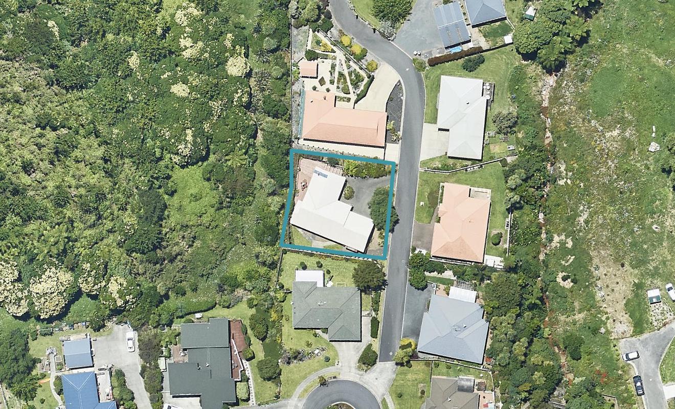 30 Bateleur Close, Welcome Bay, Tauranga - Carousel 1