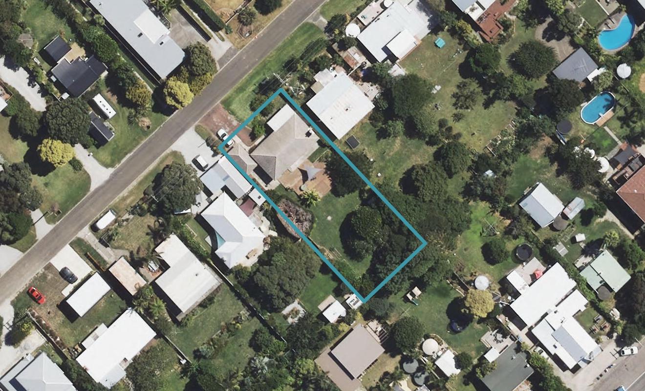 23 Douglas Street, Okitu, Gisborne - Carousel 1