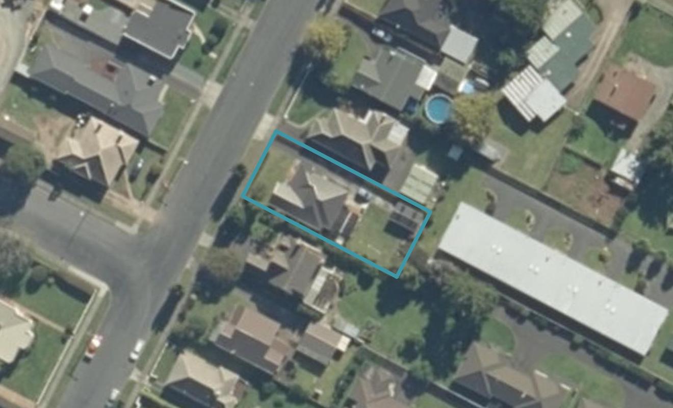 13 Miro Street, Matamata, Matamata - Carousel 1