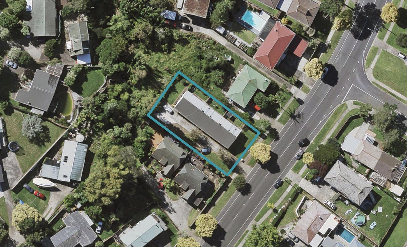 1/157 Gossamer Drive, Pakuranga Heights, Auckland - Carousel 1