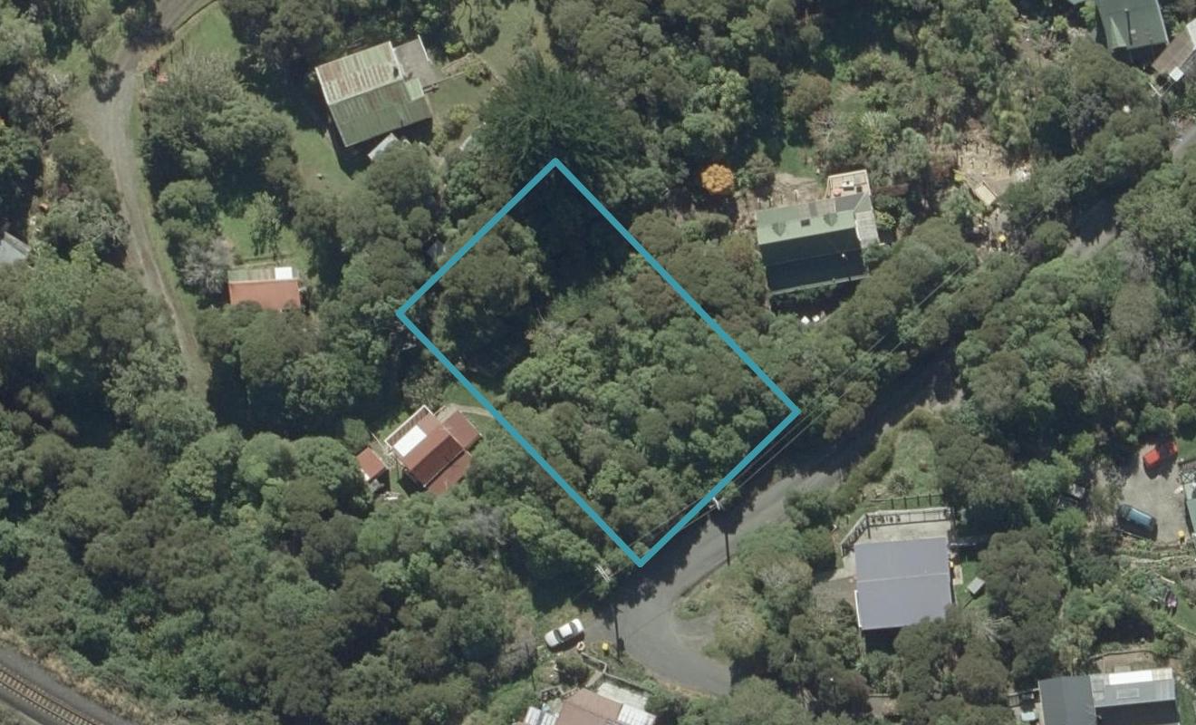 20 Albert Road, Osborne, Port Chalmers - Carousel 1