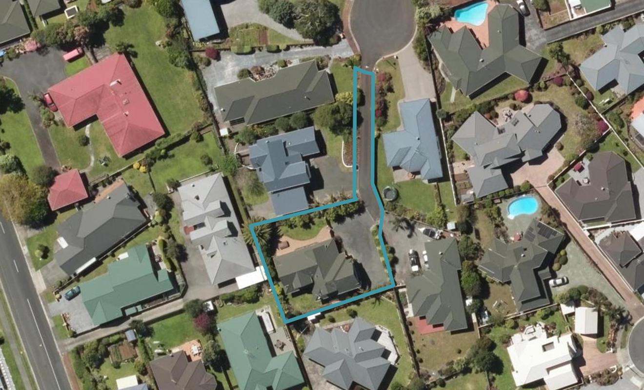 12 Scarborough Lane, Kamo, Whangarei - Carousel 1