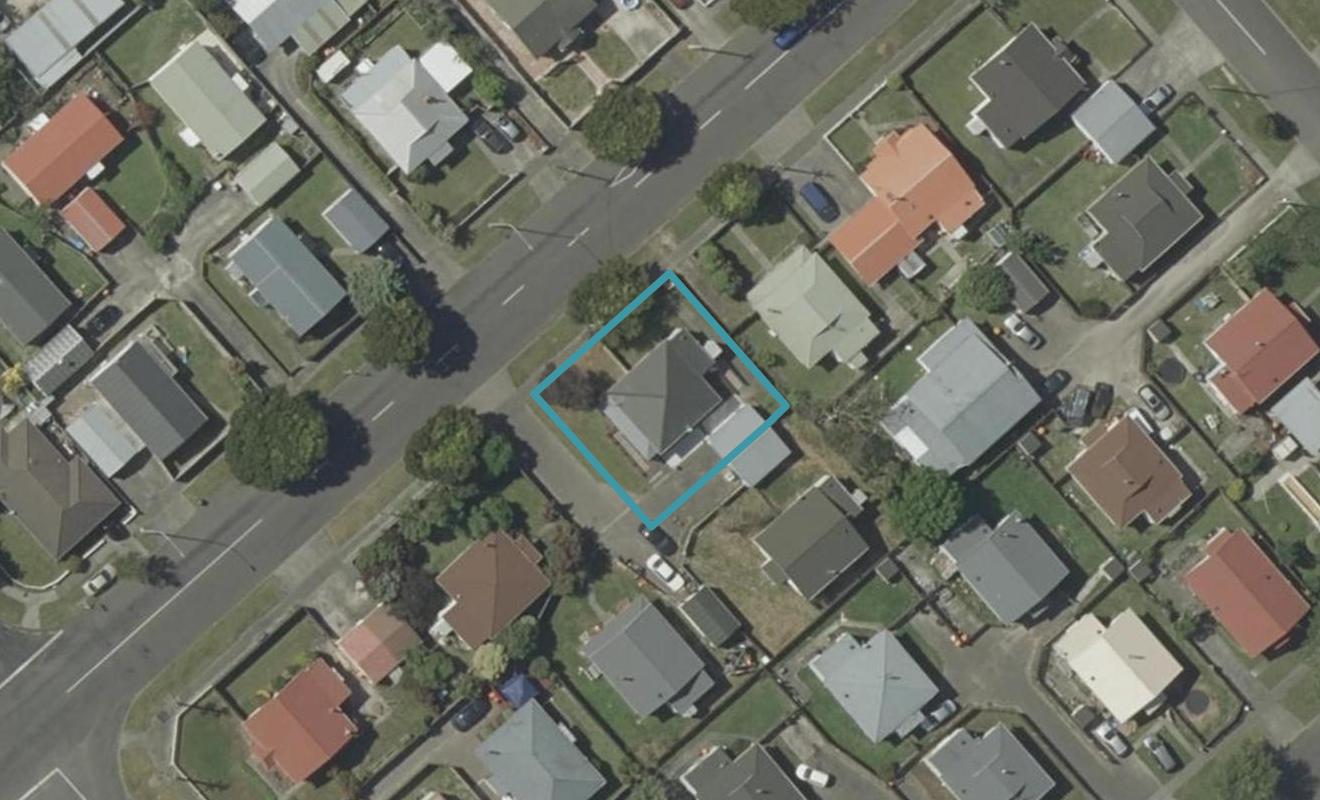 17 Fairs Road, Milson, Palmerston North - Carousel 1