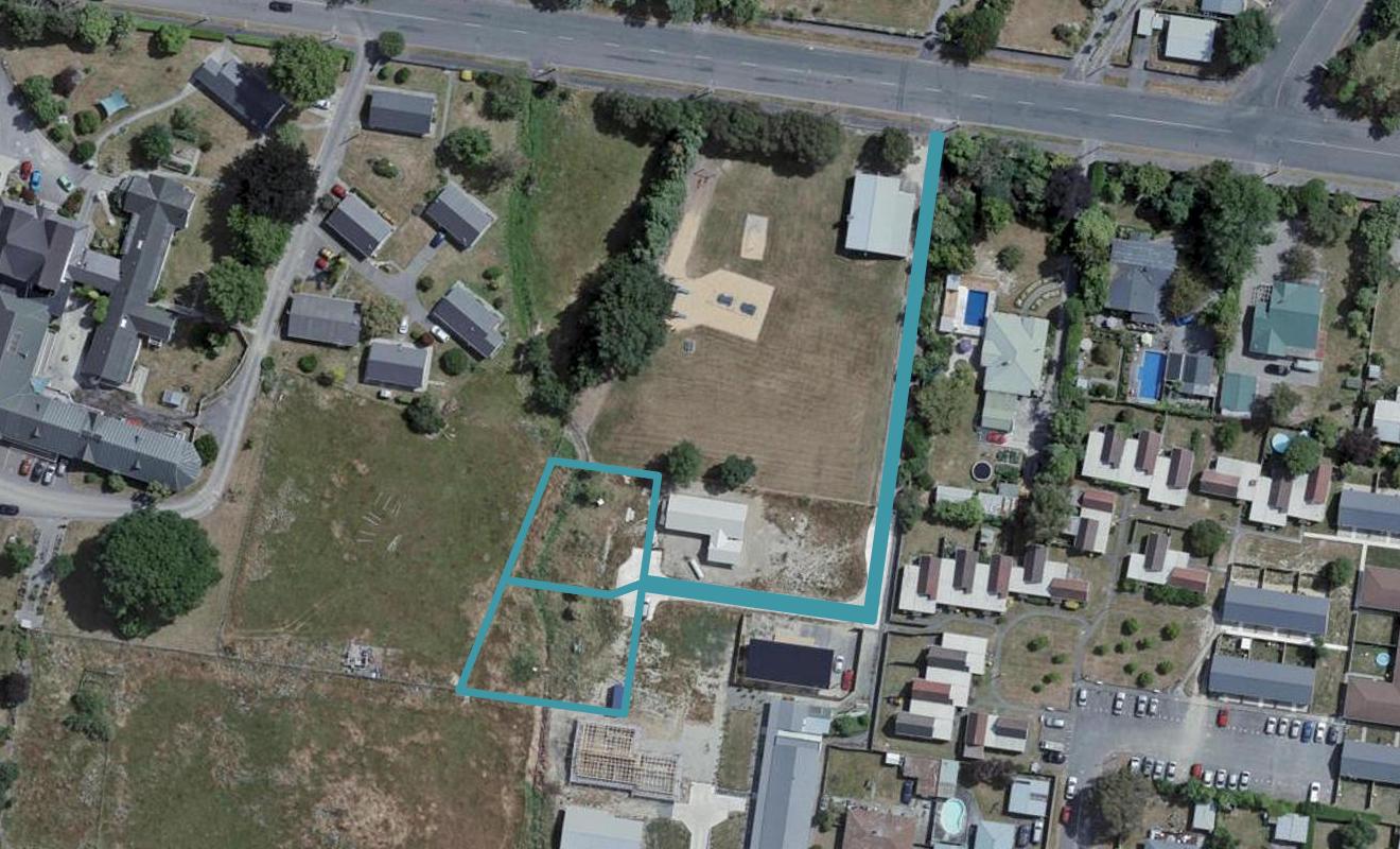 0 Roberts Road, Lansdowne, Masterton - Carousel 1
