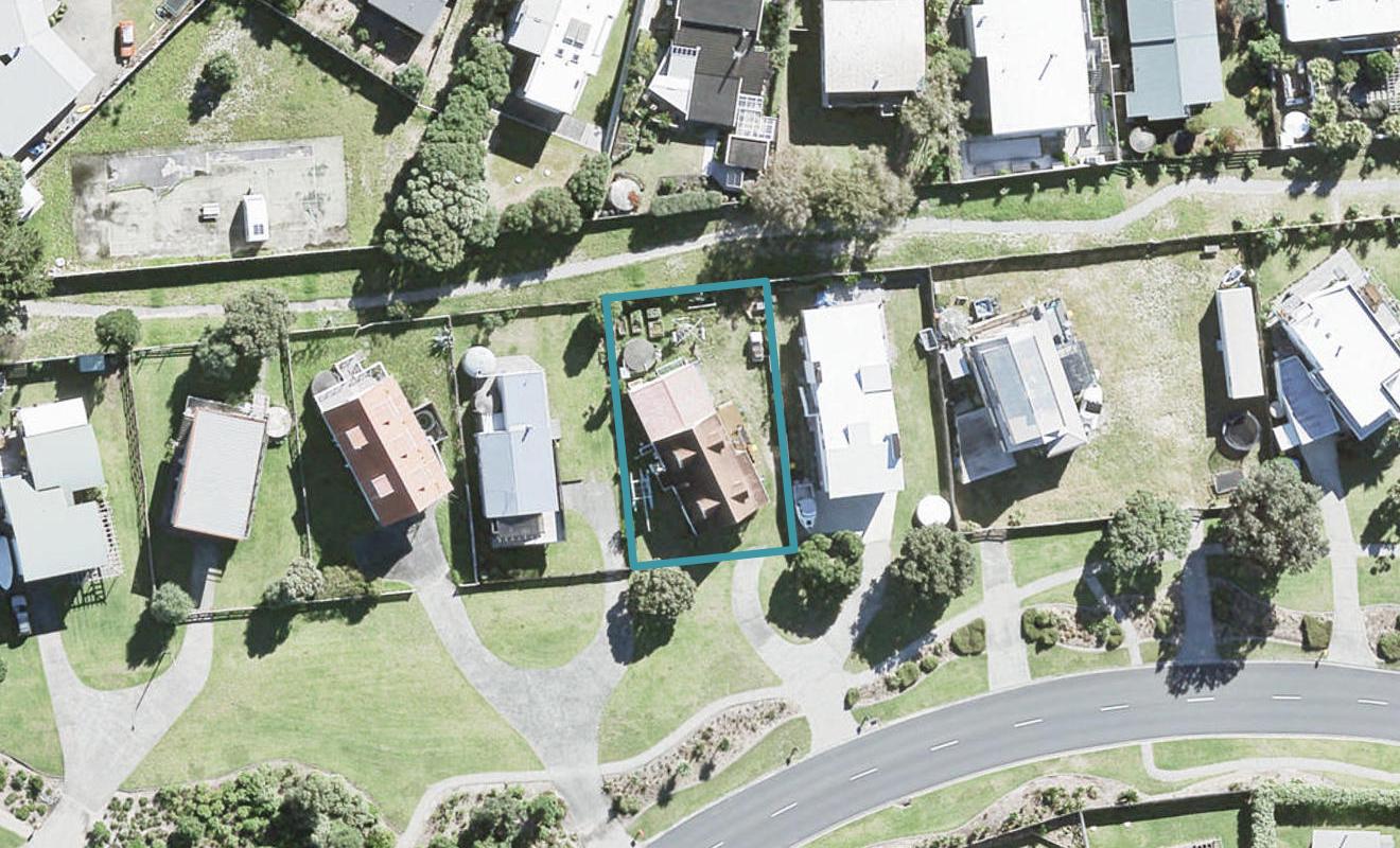 21 Broadlands Drive, Warkworth - Carousel 1