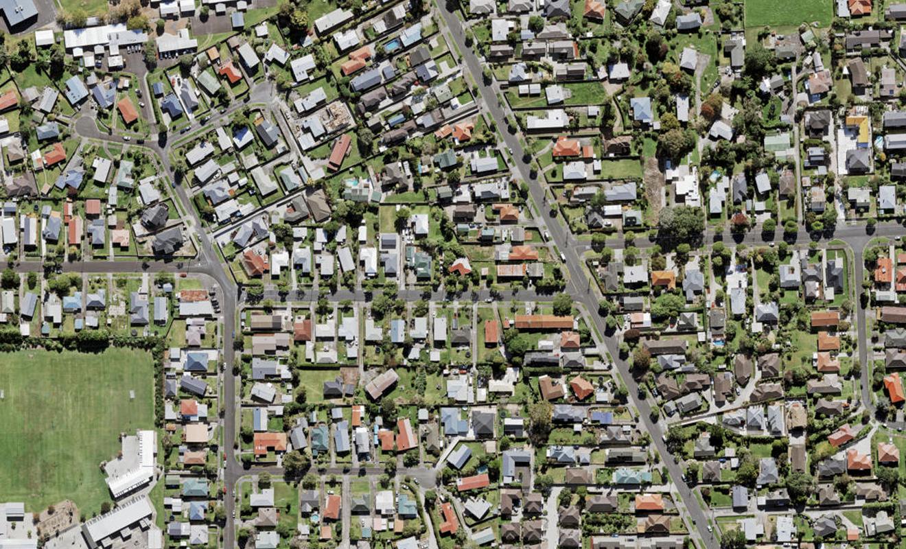 5 Addison Street, Blockhouse Bay, Auckland - Carousel 1