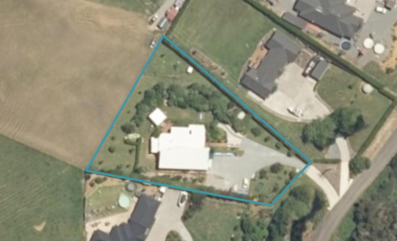 229 Kimihia Road, Huntly, Huntly - Carousel 1