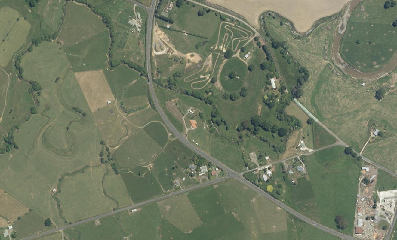 4 Craig Lane, OTOROHANGA - Carousel 1