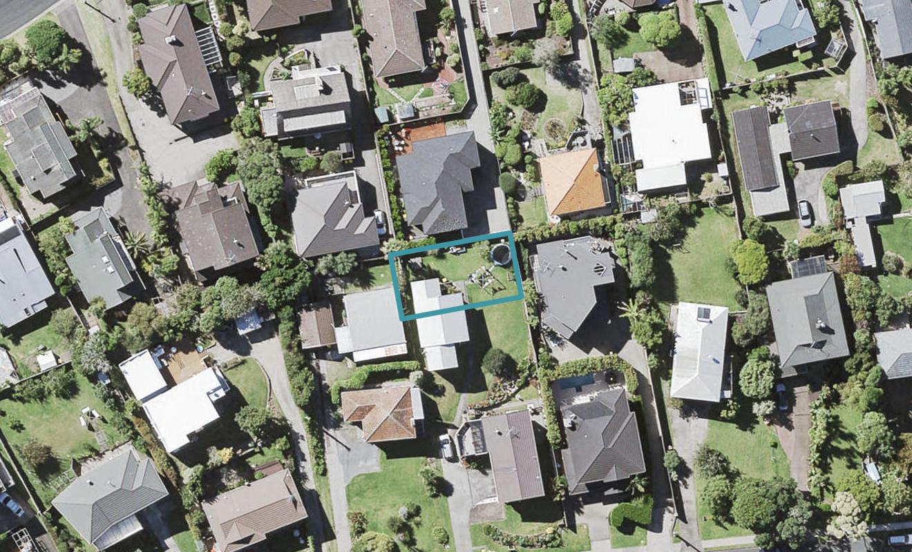 6/27 Hastings Road, Mairangi Bay, Auckland - Carousel 1