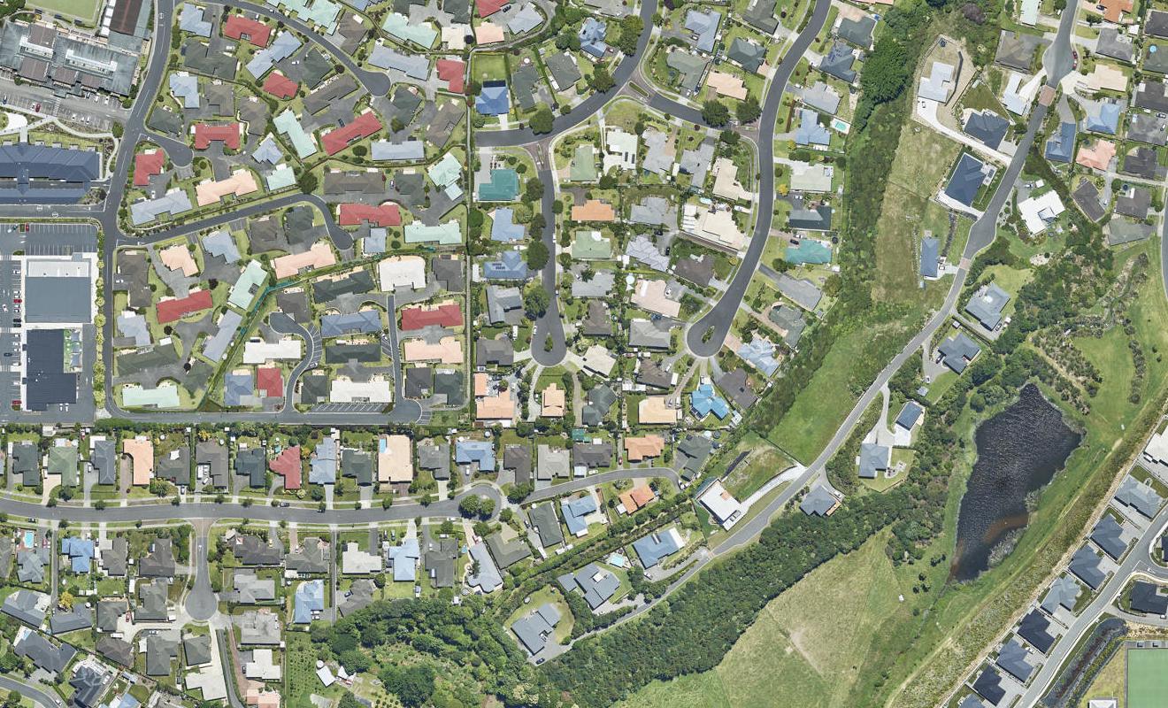 11 Jacinda Close, Pyes Pa, Tauranga - Carousel 1