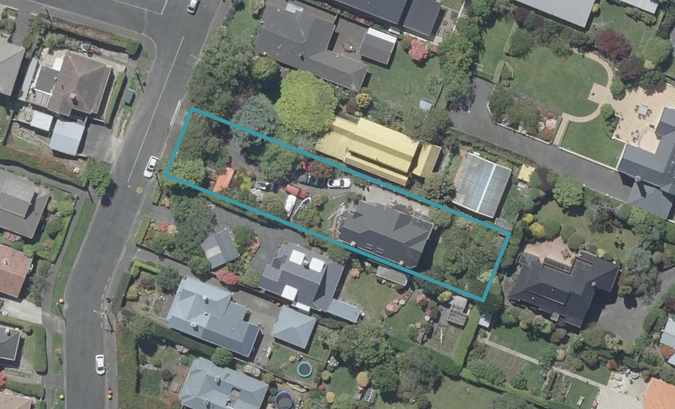 84 Preston Crescent, Belleknowes, Dunedin - Carousel 1