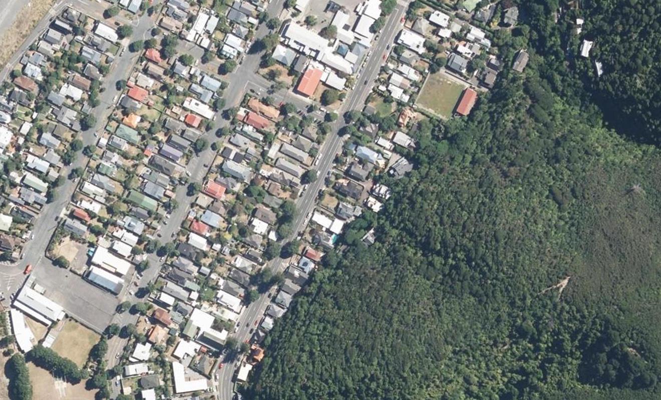 211 Muritai Road, Eastbourne, Lower Hutt - Carousel 1
