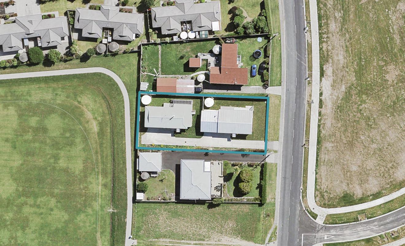 50A Tapu Road, Huapai, Kumeu - Carousel 1