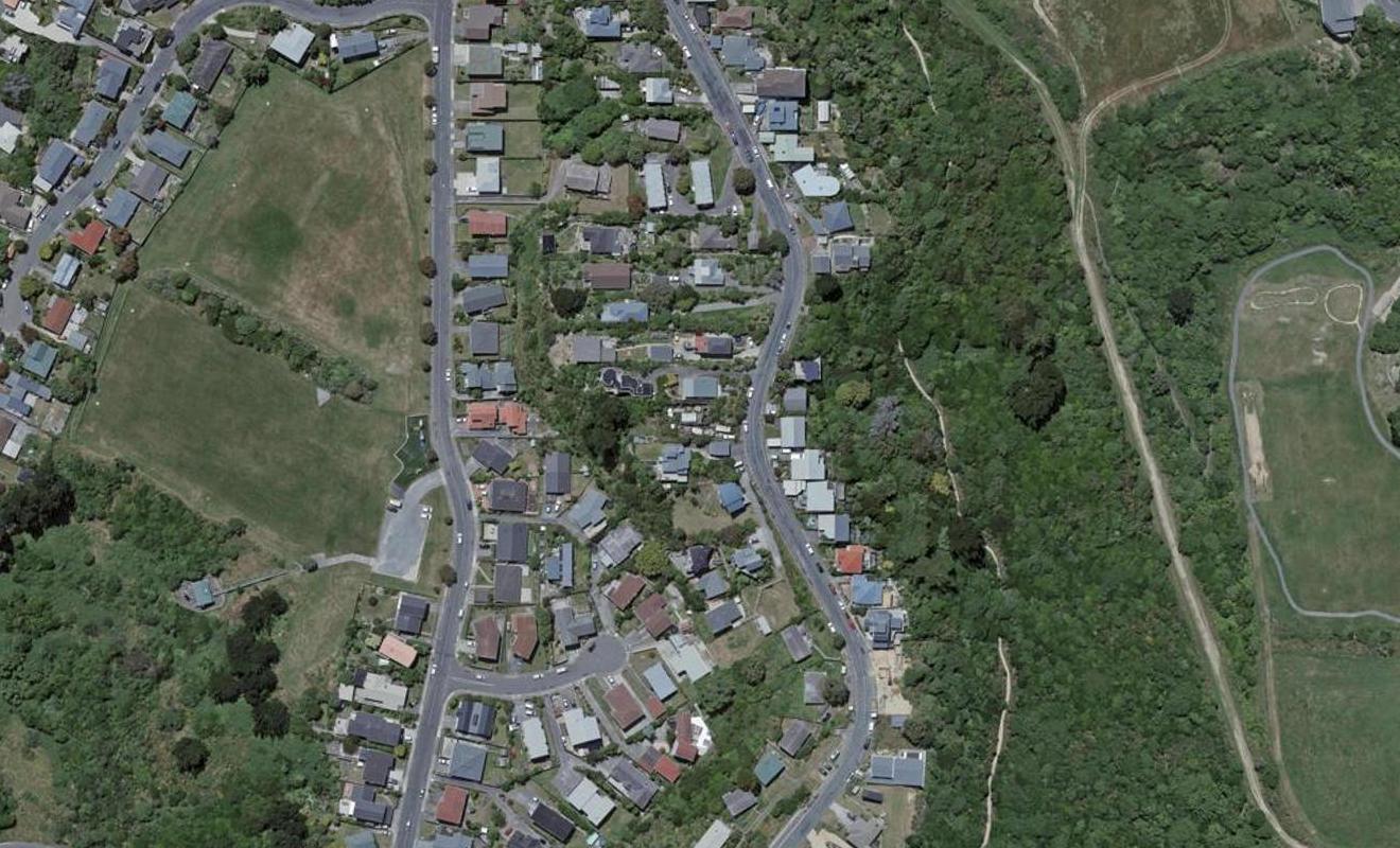 64 Buckley Road, Southgate, Wellington - Carousel 1