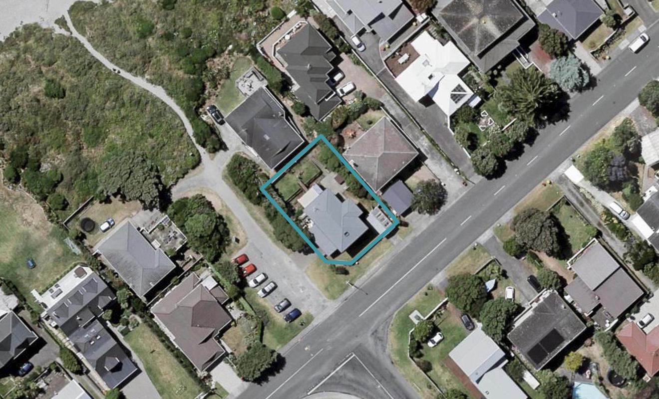 161 Manly Street, Paraparaumu Beach, Paraparaumu - Carousel 1