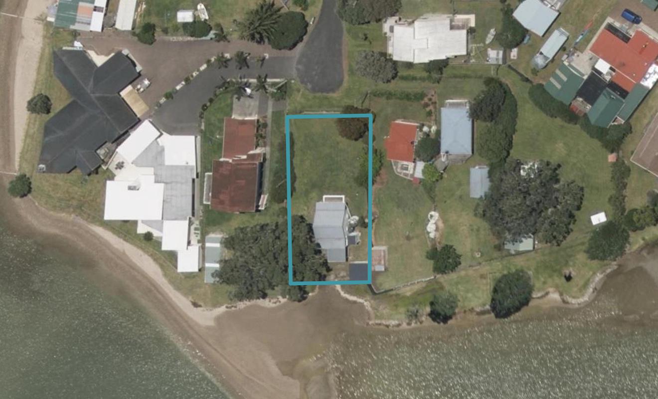 15 Pataua Street, Pataua South, Parua Bay - Carousel 1