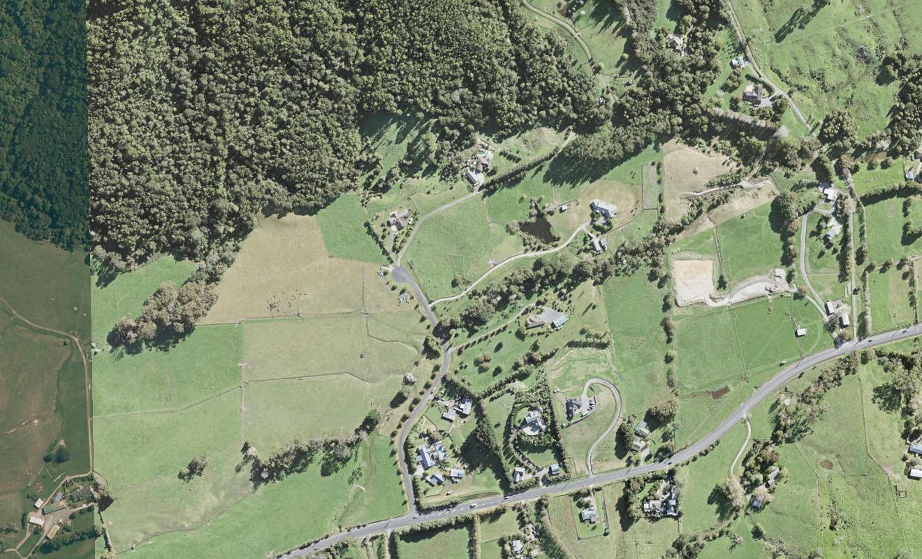 32 Poynter Lane, Silverdale - Carousel 1