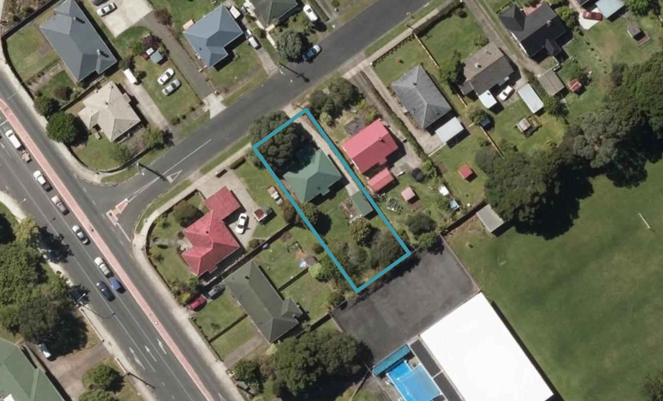 2 Mcclintock Street, Whau Valley, Whangarei - Carousel 1