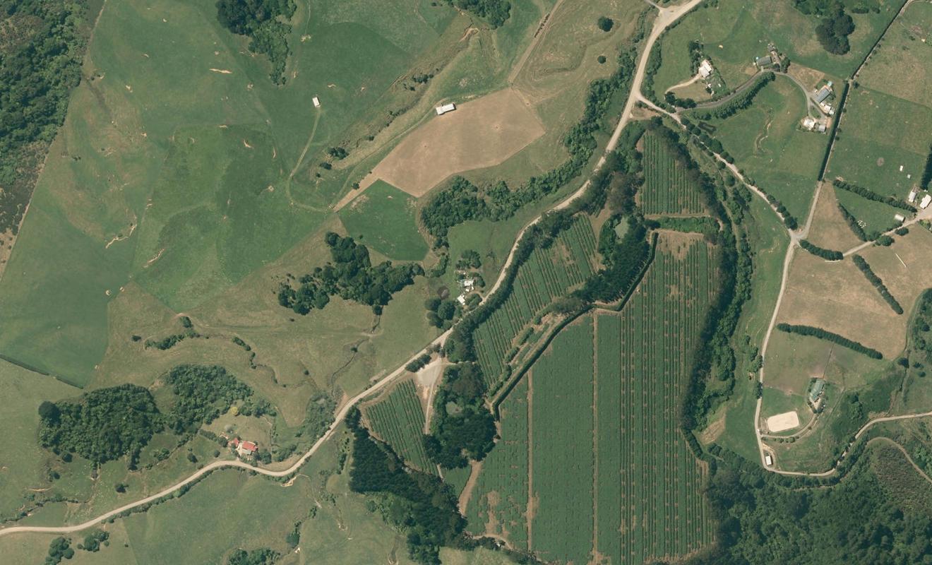 278 Soldiers Road, Lower Kaimai, Tauranga - Carousel 1