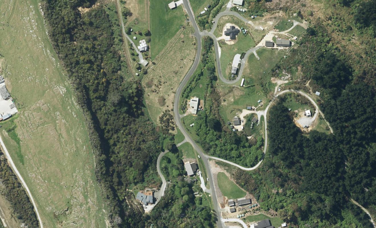 69 Matenga Road, Takaka - Carousel 1