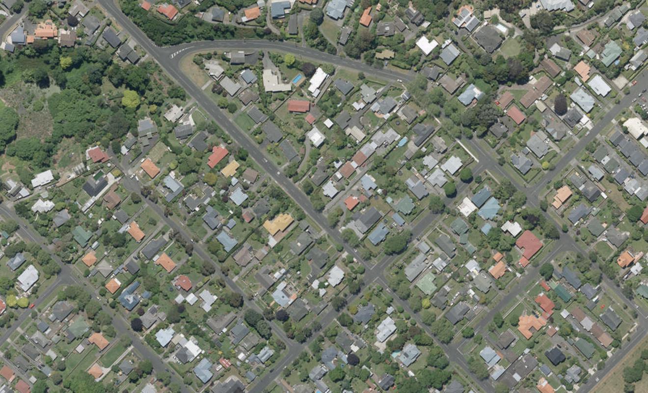 20 Parkes Avenue, Saint Johns Hill, Whanganui - Carousel 1