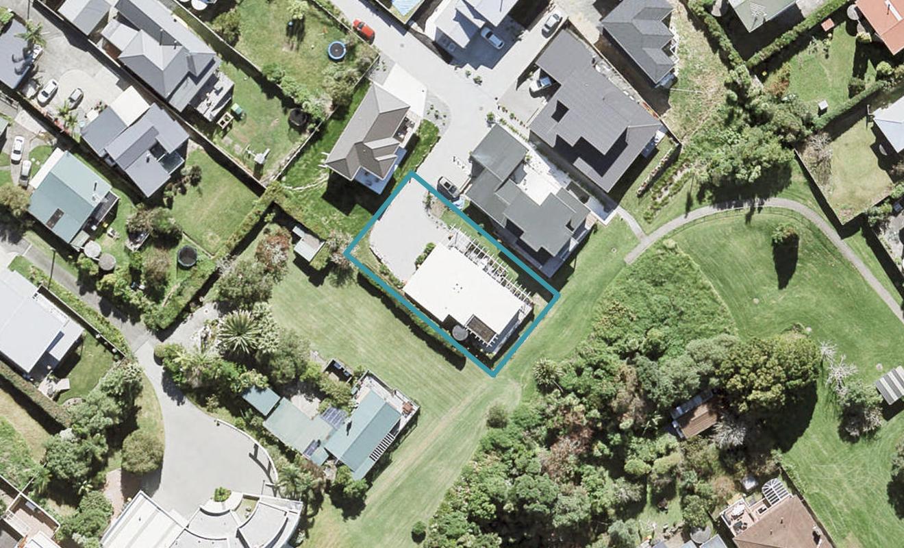 1051C Whangaparaoa Road, Tindalls Beach, Whangaparaoa - Carousel 1