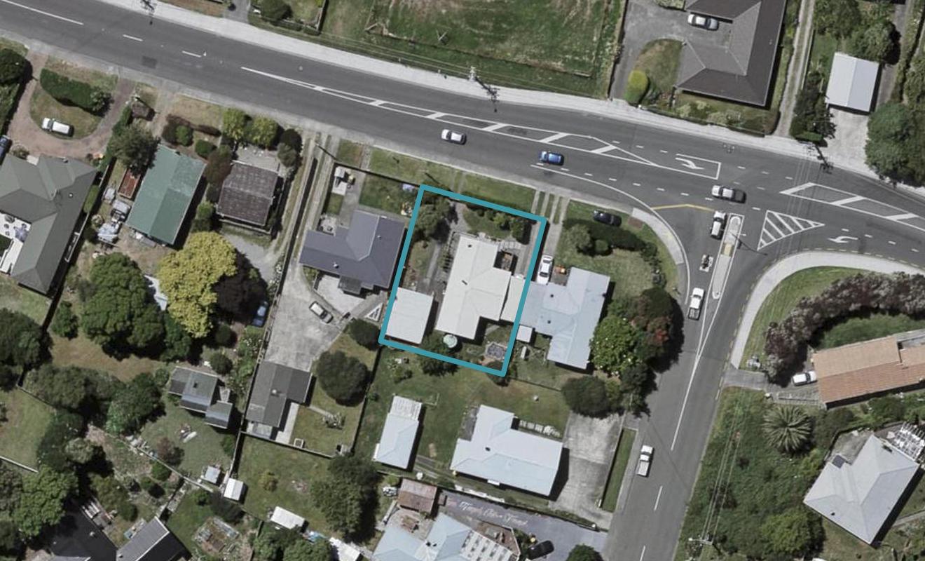 70 Raumati Road, Raumati Beach, Paraparaumu - Carousel 1